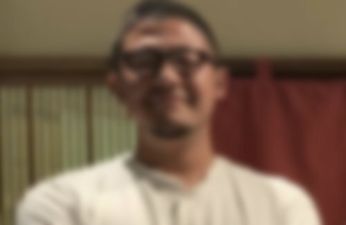 10代男子部員へのわいせつ行為で逮捕されたサッカー強豪校監督「一皮むけてほしいと思った」皮をむかせたり肛門に指を突っ込む動画を撮影