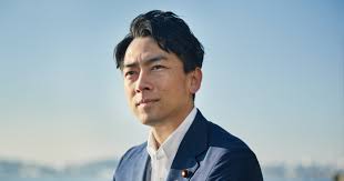 田中真紀子「小泉進次郎が総理になってもらっちゃ困りますけど、できるわけないじゃないですか。」