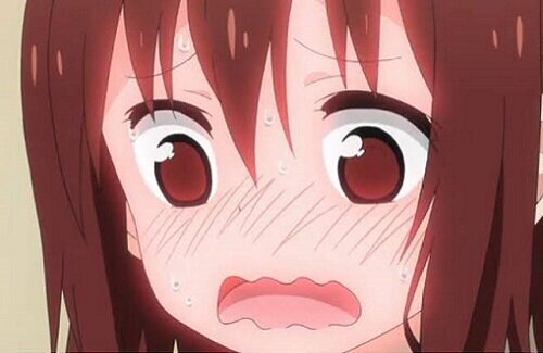 女性の体に興味があり我慢ができなくなった男子高校生（15）、路上で帰宅途中の女子高生のスカートの中に手をつっこみアソコを触ったとして逮捕される