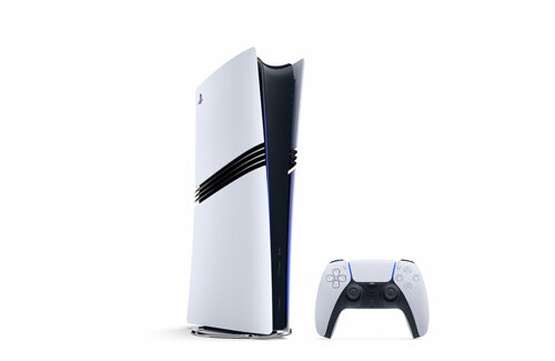 アナリスト「『PS5 Pro』はPS4 Pro並に売れると予想。2029年までに1,300万台を突破する」