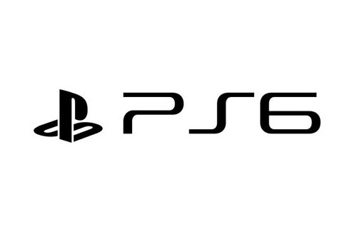 【噂】『PS6』低スペックの安価モデルも登場か！？AMDの有名リーカーが情報投下