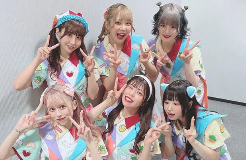 地下アイドルさん、他メンバーの私物を盗み転売していたことがバレ契約解除 → 本人は謝罪するも「許せないことがある」と反論を予告