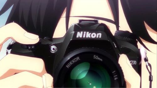 50代おじさん「向かいのマンションの窓際に全裸の若い女性が！？ラッキー！！」ﾊﾟｼｬｯ→逮捕されるのかと思いきや、マジでヤバすぎる展開に