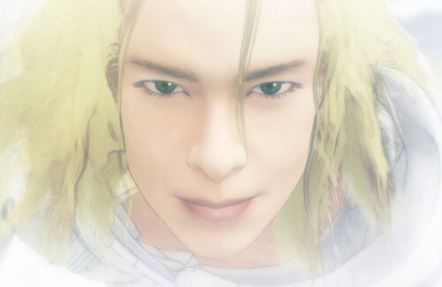 【画像】『エルシャダイ』開発者さん「実はいま『エルシャダイのどら焼き』を企画中です。お歳暮にどうぞ」パシャッ　→　想像以上にヤバいどら焼きだったｗｗｗ