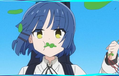 小学生「知らないおじさんから『この葉っぱ食べられるから食べてみ』と言われたから食べちゃった」　→　結果……