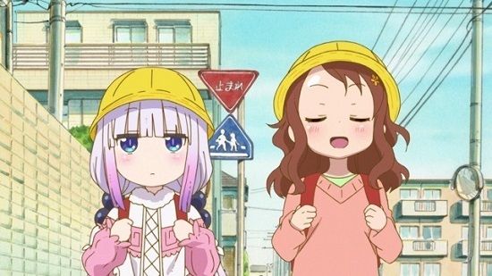 最近の小学生が解く算数問題、マジで難しすぎなんだが・・・ちょっとやってみてくれ・・・