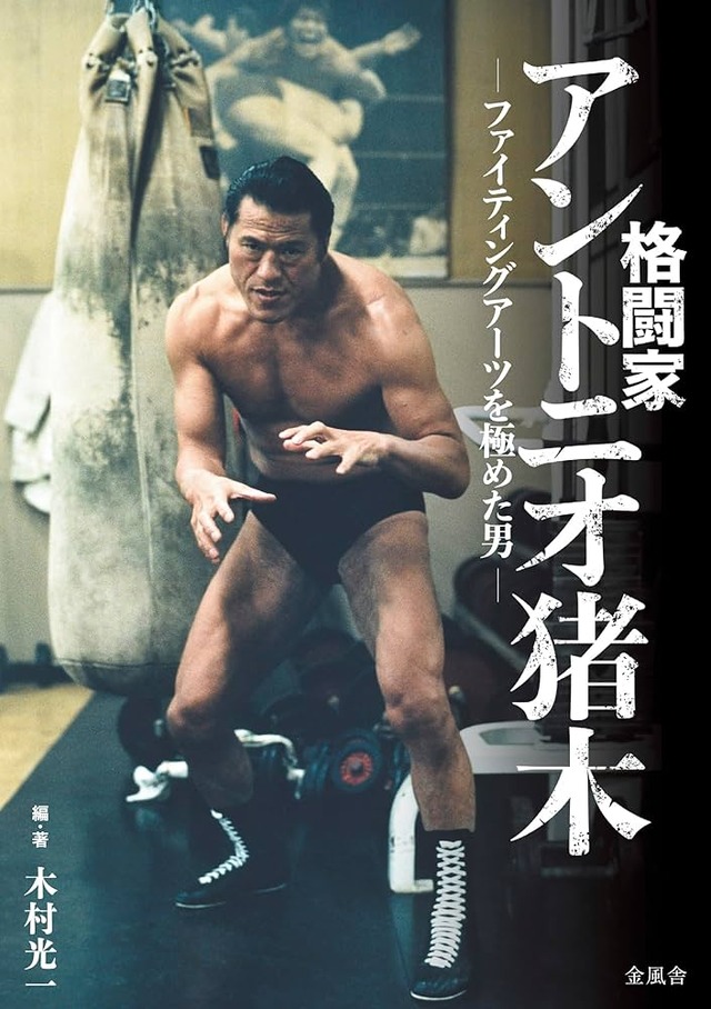 なんで昭和生まれのおっさんってプロレスがあんなに好きなんだろ