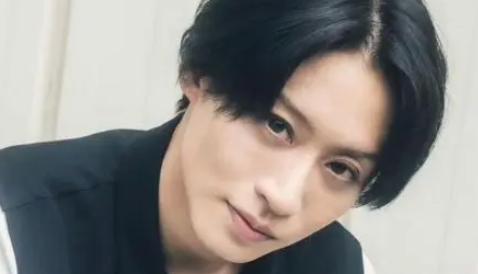 故・神田沙也加さんの元恋人・前山剛久さんの3年ぶり舞台、上演見送り発表「公演を安全に上演することが難しくなった」