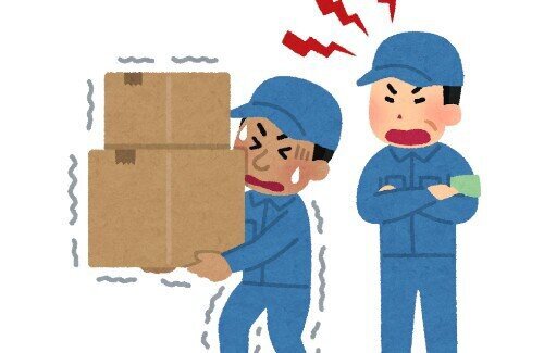 【悲報】職場から失踪した技能実習生、過去最高の9700人超が失踪　国は対策に乗り出す