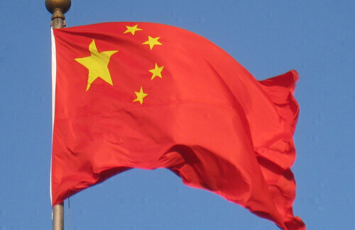 【男児刺殺事件】中国大使館、また反日を煽る「日本にいる留学生は注意せよ！！」