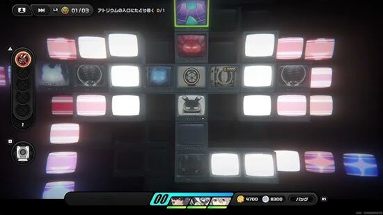 『ゼンレスゾーンゼロ』、不評だったテレビモニターパートを廃止へ！→ユーザーの意見は賛否両論に