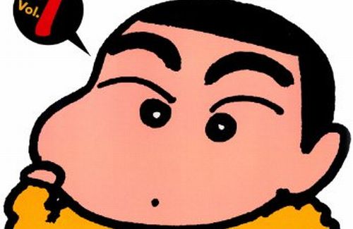 【画像】初期の漫画『クレヨンしんちゃん』、現在からはとても信じられないくらい大人向け下ネタがエグすぎるｗｗｗｗ　