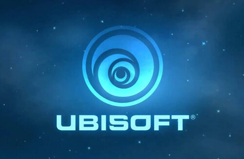 【悲報】UBIソフトの株価、10年ぶりの最低値に暴落 → そこから更に7%下落　投資家は非公開化や経営陣交代を要求