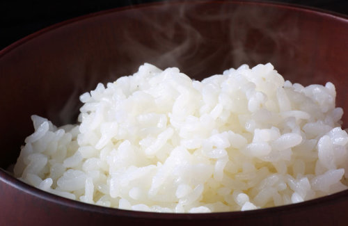 【新米5kgが3000円】米専門家「価格が以前の水準まで下がることは考えにくい」「需給に応じた適正価格に近づきつつある」