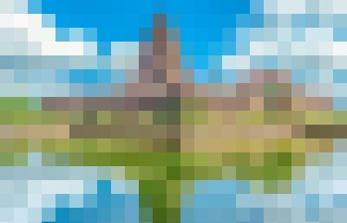 「この写真、海外みたいですが香川県です」→どう見ても東南アジアにしか見えないんだけどｗｗｗｗ