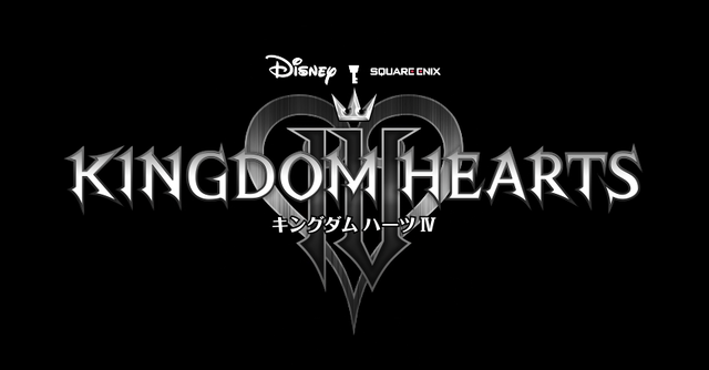 スクエニ野村哲也氏「『キングダムハーツ』の設定は、現場も自分以外は完璧に理解していない。4は完結に向かう物語というつもりで作ってる」