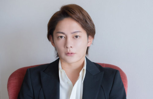 【感動】今月末までに3億円集めないと人生終わる青汁王子こと三崎優太さん、特に仲良くもない謎の社長から3億円を貰い奇跡の復活を遂げる