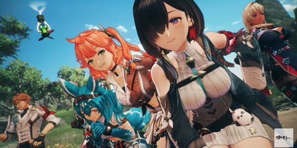 アトリエ最新作『ユミアのアトリエ』さん、ガチで◯◯すぎてやばい・・・