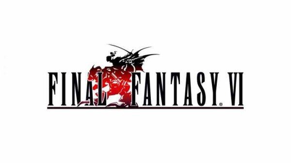 FF生みの親・坂口博信氏「もっとも完成度が高いと思うFFは『FF6』がそれに近い存在」
