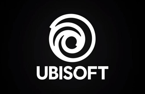 『アサクリ シャドウズ』延期を発表したUBIソフト、株価が大変なことになってしまう・・・