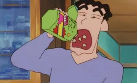 【マジ注意】観光客「あ、うっかりスナック菓子を洞窟に落としちゃった」　→　ガチで取り返しのつかない大惨事に発展してしまう…
