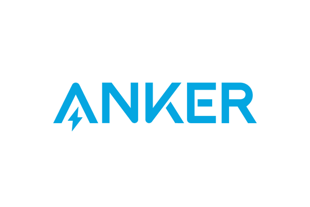 「Ankerって中国企業なのに日本で売れてるよね。中国感を隠すのが上手い」