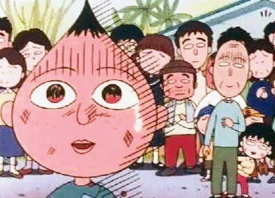 【画像】レーサーさん、所有していたタイヤ3000本が寝て起きたら全て燃やされて呆然…　→　犯人は◯◯◯だった
