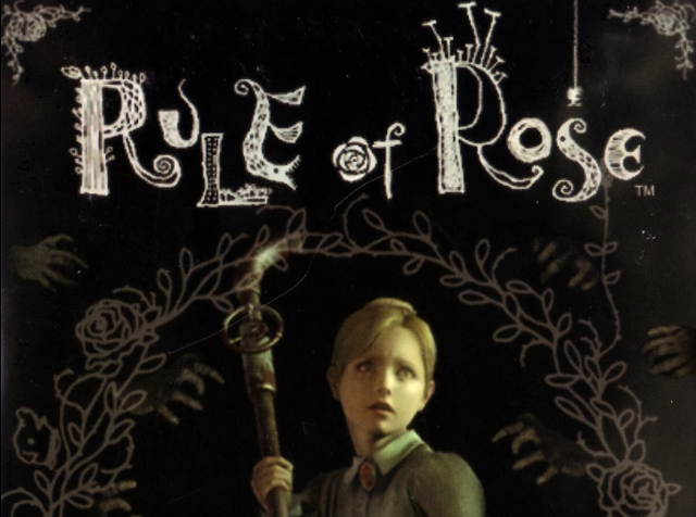 イギリスでは問題作として発売中止になり、希少で有名になったPS2ソフト『ルール・オブ・ローズ』のイギリス版の荷物（未開封）がイタリアで発見される