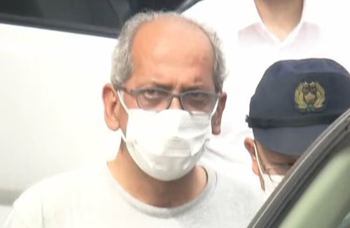 【は？】2001年に起きた1億円強盗事件で国際手配中の男をついに逮捕！ → 検察「当時の証拠もう捨てちゃってたわｗ」嫌疑不十分で不起訴に