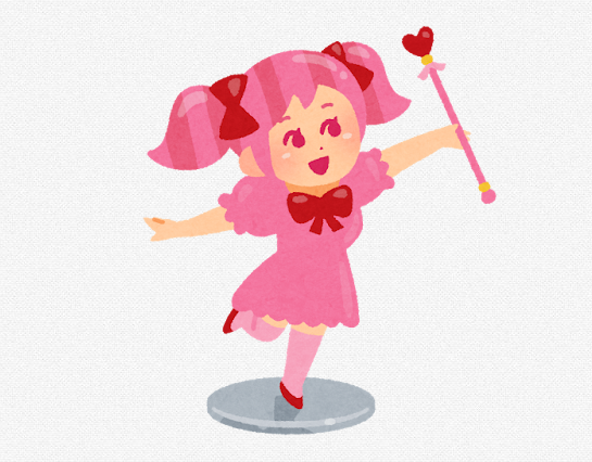 際どい美少女フィギュアを製造しているアルファマックスさん、Xで製造現場を公開してしまうｗｗｗｗｗｗ