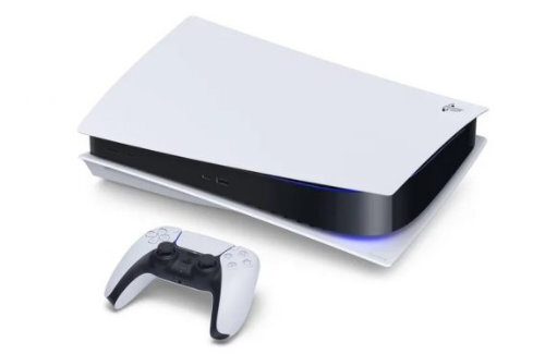 ひろゆきさん、PS5値上げについて「結果的に普及台数が増えてうまく回る可能性ある」「割といい戦略」