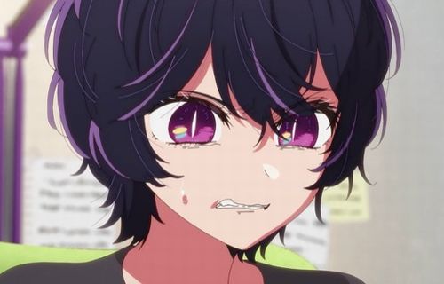 【画像】漫画家が可愛いラブコメ漫画を投稿　→　X民「この2人は破局しますｗ」　→　作者ガチギレ！とんでもない力技で煽ったX民を黙らせてしまうｗｗｗｗ