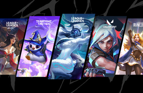 【悲報】『LoL』『ヴァロラント』のライアットゲームズ、9月19日から課金用通貨が値上げ！日本は最大20%アップ