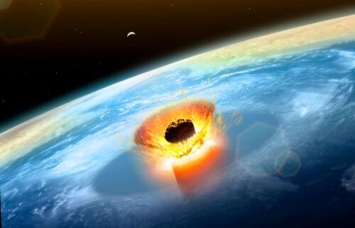 最終回で爆死した「世界のテレビ番組」、2位にあのアニメがランクインしてしまう…