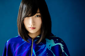 【訃報】歌手・さユり(28)が死去。リコリコやFate、クズの本懐などで知られる