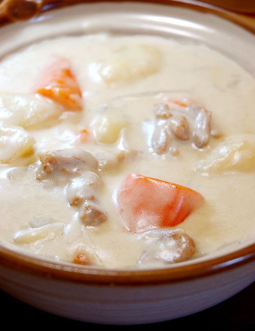 三大ご飯に合わないオカズといえば「おでん」「刺身」「お好み焼き」あとひとつは何？
