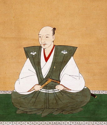 織田信長のエピって京の料理出したら「クソ不味い」言われてど田舎の料理出したら「旨い」言われた奴ｗｗｗ