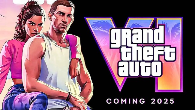 『GTA6』発売延期の噂が突如浮上→ロックスターの従業員に聞いてみた結果・・・