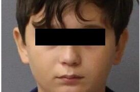 中学生「この武器で銃乱射しようと思ってんだよね。あ、これ殺害リストねｗ」→友達とビデオ通話で学校襲撃計画を打ち明けた結果、最悪の事態に・・・