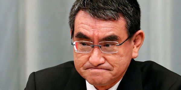 河野太郎さん「ってか、国民全員が『確定申告』するようにしようぜｗｗｗｗ 年末調整とかも全部廃止で！」