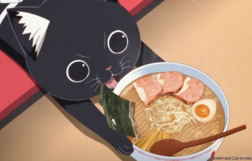 【画像】薄毛おじさん「ラーメン屋で奥の席を強要された！トイレ臭エグくて気持ち悪かった！☆1」　→　ラーメン屋「嘘つくのやめてもらえる？」パシャッ