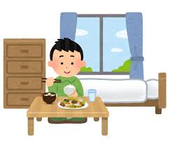 昭和の生涯未婚率が今見ると衝撃しかない数値！！ なぜこんなにも変わってしまったのか