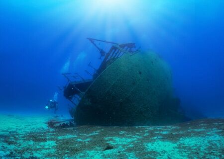 中国「最新鋭の原子力潜水艦作ったぜ！」→その後まさかのｗｗｗｗｗ