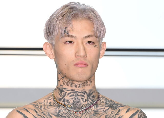 【RIZIN】ドーピング疑惑の平本蓮が明日に緊急記者会見！弁護士2人が同席