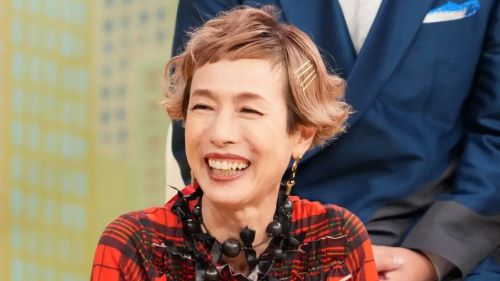 レギュラー12本からゼロまで転落した芸人に対し、久本雅美さん「なんで干されたん？」→衝撃の真実判明ｗｗｗｗｗ