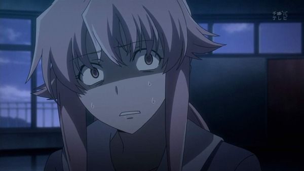 人妻「非通知のイタ電がしつこすぎてもうマジ無理。警察に通報しよ」→犯人が特定されるもまさかの◯◯だった・・・