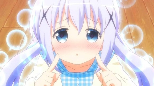最近のオタクさん、アニメキャラに対して「萌え」ではなく新たな感情が芽生えてしまうｗｗｗｗ