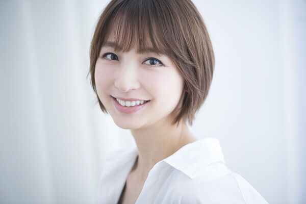 新彼氏を公表した篠田麻里子さん、一児の母として最低な行動に出てしまう・・・