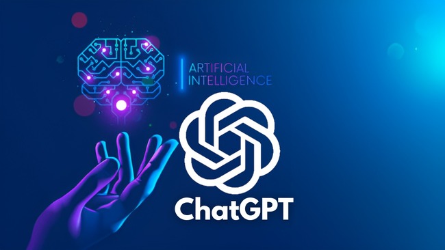 ChatGPTさん、ついに人間並みの会話力を身につけてしまう！新機能「音声対話モード」に度肝を抜かれる人が続出ｗｗｗｗ