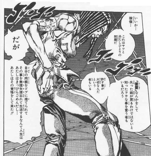 「この話題になると絶対この画像が貼られる」ってのあるよね